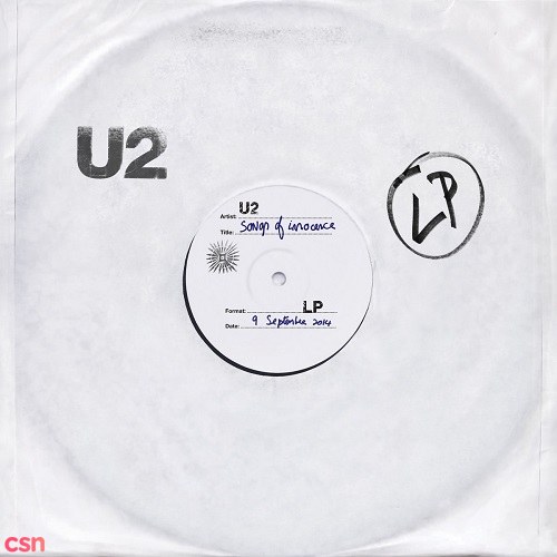 U2