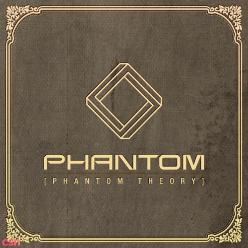 Phantom