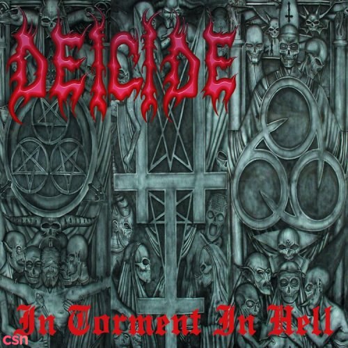 Deicide