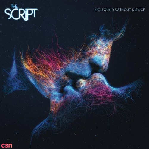 The Script