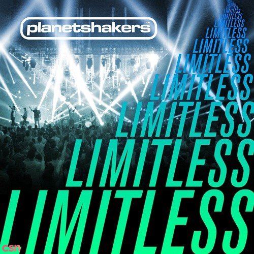 Planetshakers