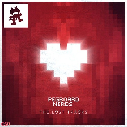 Pegboard Nerds