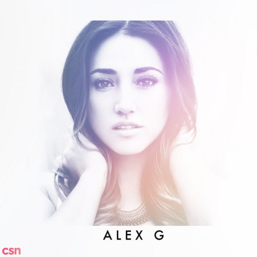 Alex G