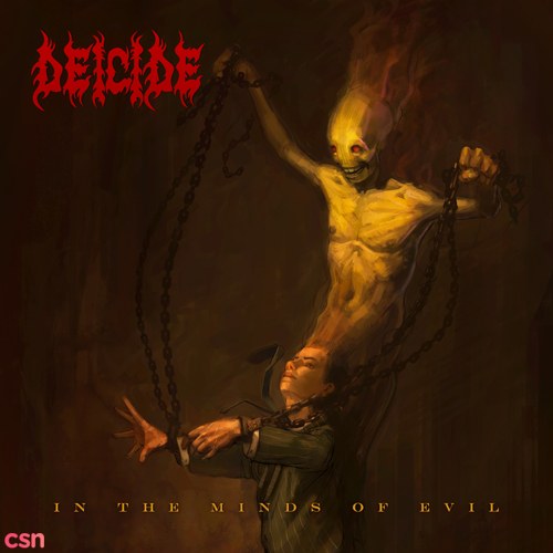 Deicide