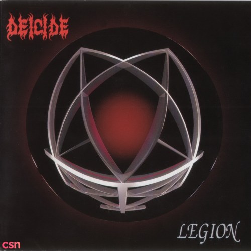 Deicide