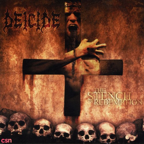 Deicide