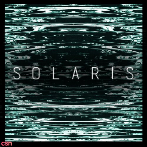 Solaris