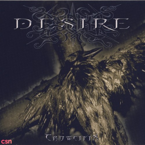 Desire