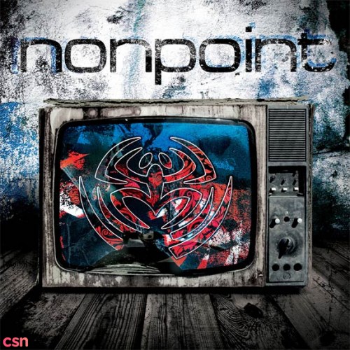 Nonpoint