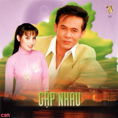 Gặp Nhau