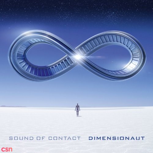 Dimensionaut