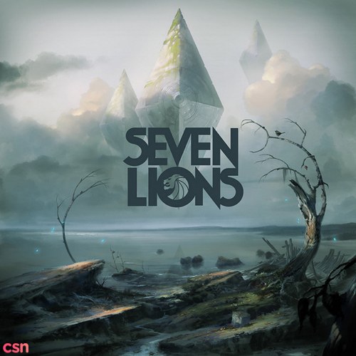 Seven Lions