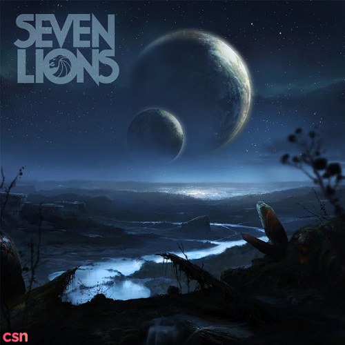 Seven Lions