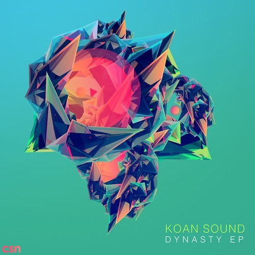 KOAN Sound