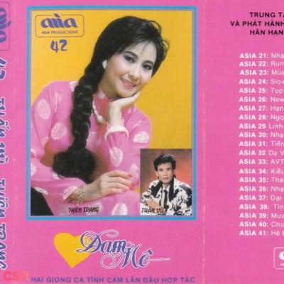 Tuấn Vũ