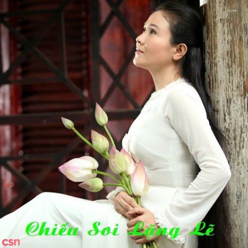 NSUT Thanh Ngân