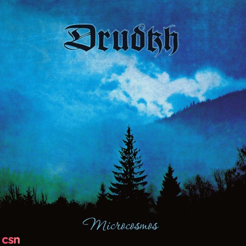 Drudkh