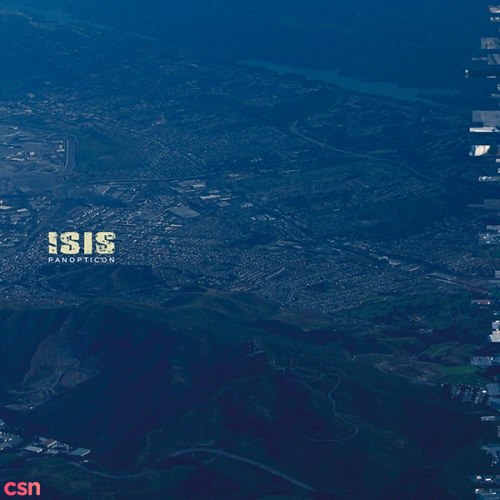 Isis