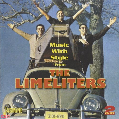 The Limeliters