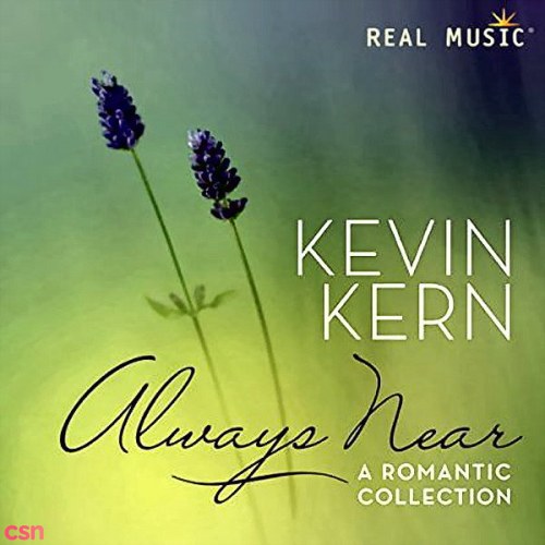 Kevin Kern