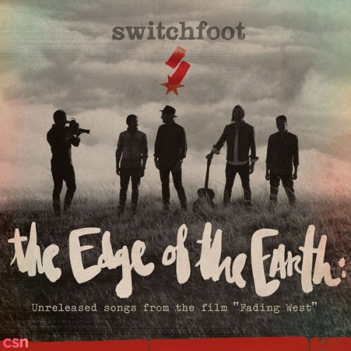 Switchfoot