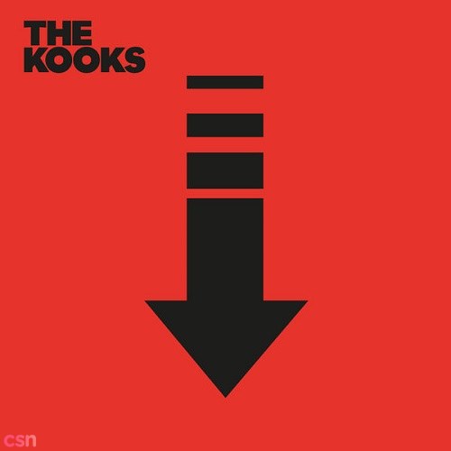 The Kooks