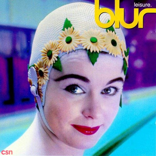 Blur