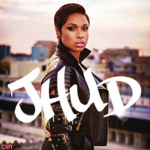 Jhud