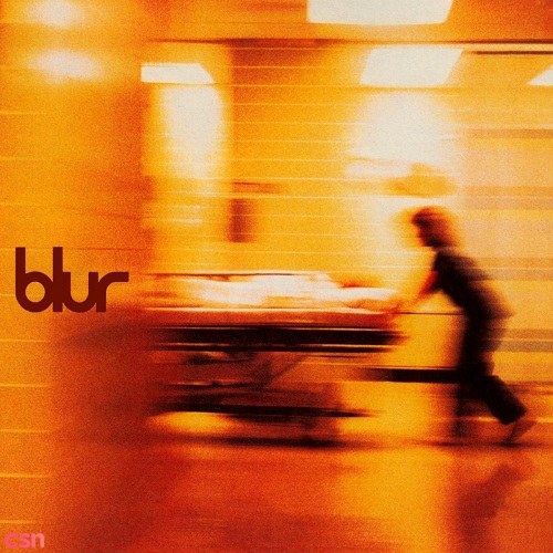 Blur