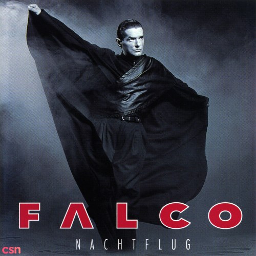 Falco