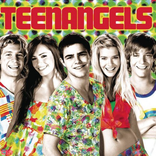 TeenAngels