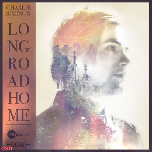 Long Road Home (Deluxe Edition)