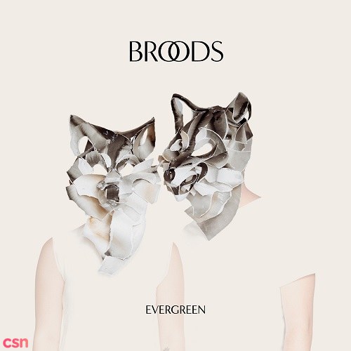 Broods