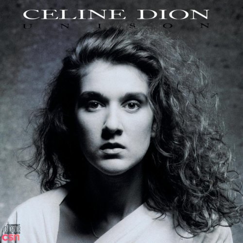 Celine Dion