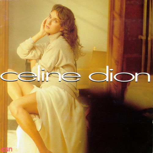 Celine Dion