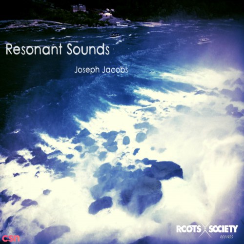 Resonant Sounds