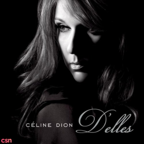 Celine Dion