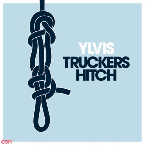 Truckers Hitch (Single)