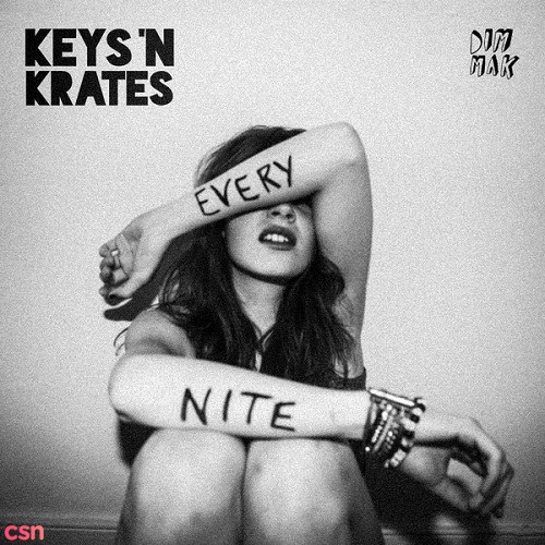Keys N Krates