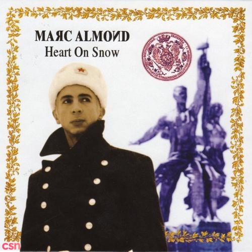 Marc Almond