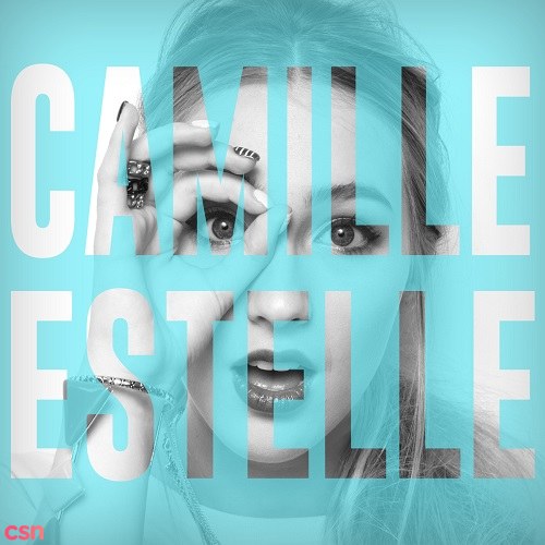 Camille Estelle