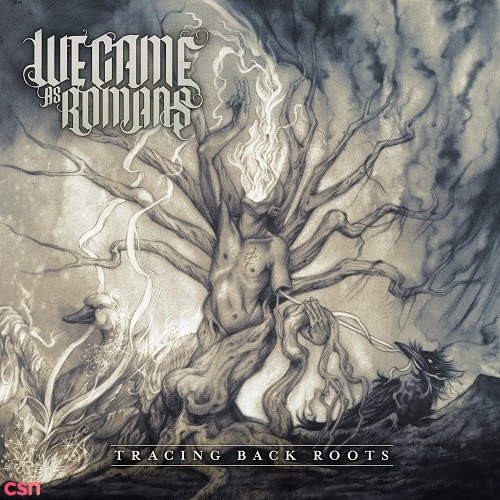 We Came As Romans