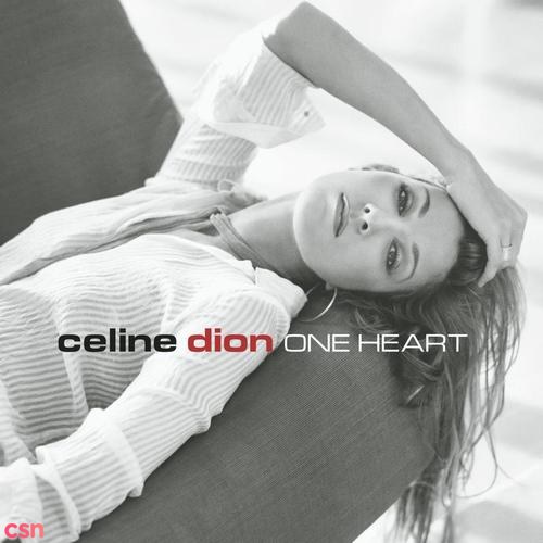 Celine Dion