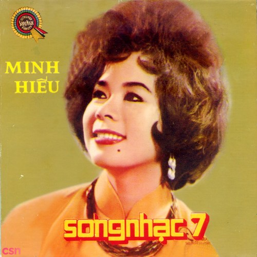 Trang Mỹ Dung