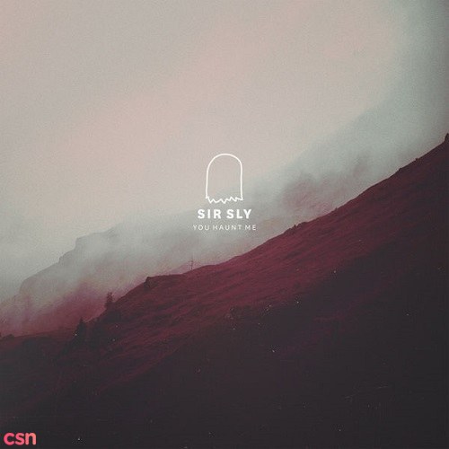 Sir Sly