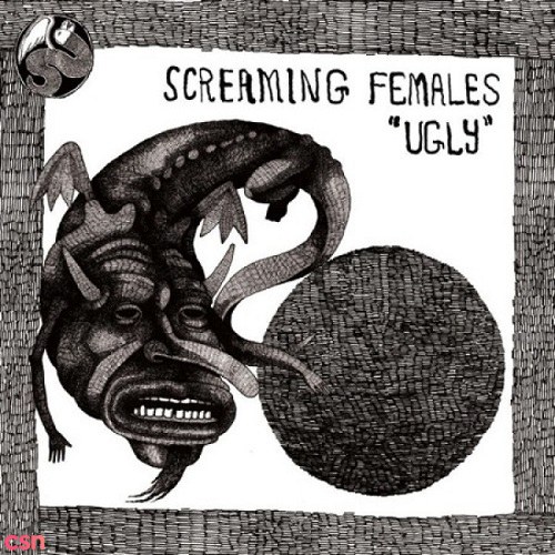 Screaming Females