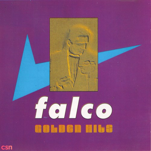 Falco