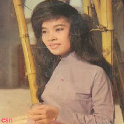 Lệ Thu