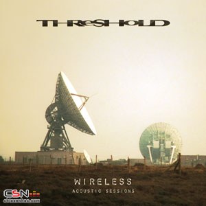Wireless - Acoustic Sessions