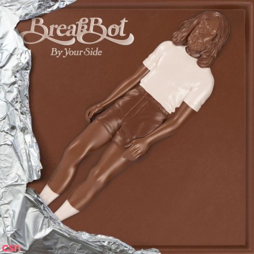 Breakbot